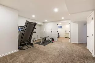 169 Clare Dr, Castle Pines, CO 80108 - Photo 29