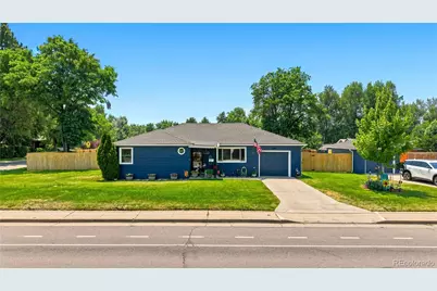 3125 S Lafayette Street, Englewood, CO 80113 - Photo 7