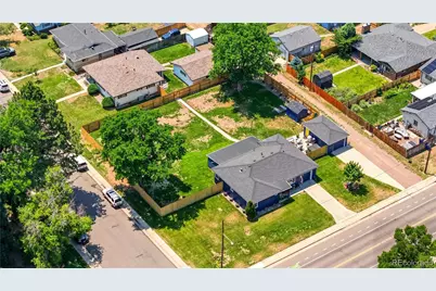 3125 S Lafayette Street, Englewood, CO 80113 - Photo 9