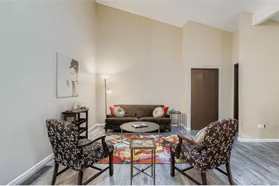 6505 W Mississippi Place, Lakewood, CO 80232 - Photo 15