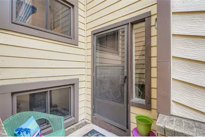 6505 W Mississippi Place, Lakewood, CO 80232 - Photo 21