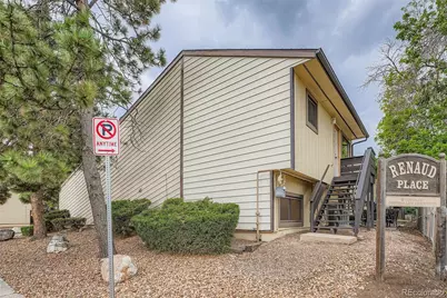 6505 W Mississippi Place, Lakewood, CO 80232 - Photo 19