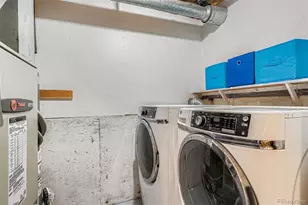 6505 W Mississippi Pl, Lakewood, CO 80232 - Photo 25