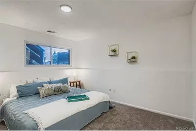 6505 W Mississippi Place, Lakewood, CO 80232 - Photo 11