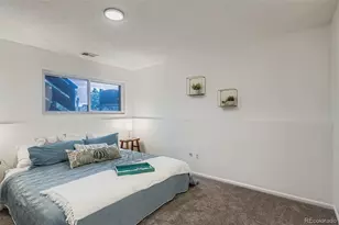 6505 W Mississippi Pl, Lakewood, CO 80232 - Photo 11