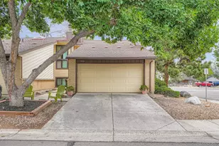 6505 W Mississippi Pl, Lakewood, CO 80232 - Photo 1