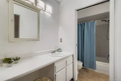 6505 W Mississippi Place, Lakewood, CO 80232 - Photo 17