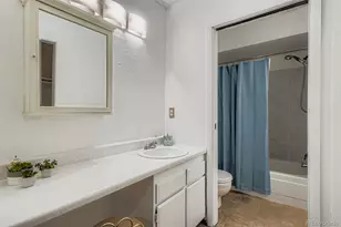 6505 W Mississippi Pl, Lakewood, CO 80232 - Photo 17