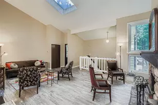 6505 W Mississippi Pl, Lakewood, CO 80232 - Photo 5