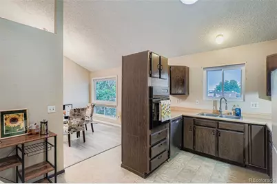 6505 W Mississippi Place, Lakewood, CO 80232 - Photo 7