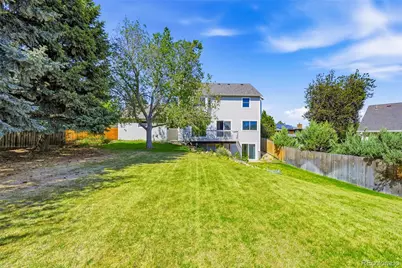 1843 Eisenhower Drive, Louisville, CO 80027 - Photo 41