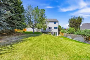 1843 Eisenhower Dr, Louisville, CO 80027 - Photo 41