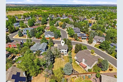 1843 Eisenhower Drive, Louisville, CO 80027 - Photo 45