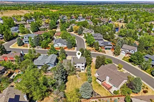 1843 Eisenhower Dr, Louisville, CO 80027 - Photo 45