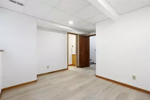 1843 Eisenhower Dr, Louisville, CO 80027 - Photo 31