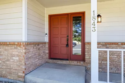 1843 Eisenhower Drive, Louisville, CO 80027 - Photo 39