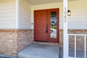 1843 Eisenhower Dr, Louisville, CO 80027 - Photo 39
