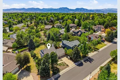 1843 Eisenhower Drive, Louisville, CO 80027 - Photo 43
