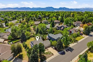 1843 Eisenhower Dr, Louisville, CO 80027 - Photo 43