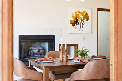 1843 Eisenhower Drive, Louisville, CO 80027 - Photo 13