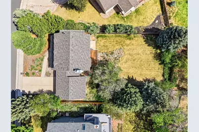 1843 Eisenhower Drive, Louisville, CO 80027 - Photo 49