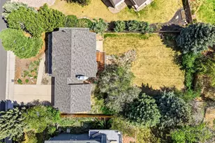 1843 Eisenhower Dr, Louisville, CO 80027 - Photo 49