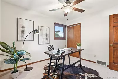 1843 Eisenhower Drive, Louisville, CO 80027 - Photo 17