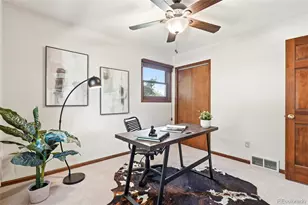 1843 Eisenhower Dr, Louisville, CO 80027 - Photo 17