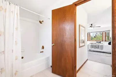 1843 Eisenhower Drive, Louisville, CO 80027 - Photo 23