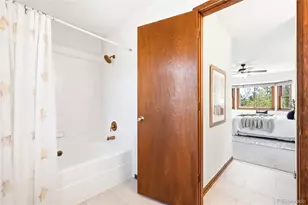1843 Eisenhower Dr, Louisville, CO 80027 - Photo 23