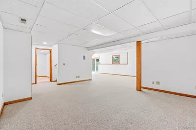 1843 Eisenhower Drive, Louisville, CO 80027 - Photo 33