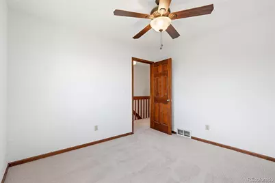 1843 Eisenhower Drive, Louisville, CO 80027 - Photo 25