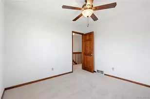 1843 Eisenhower Dr, Louisville, CO 80027 - Photo 25