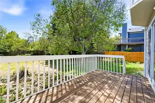 1843 Eisenhower Dr, Louisville, CO 80027 - Photo 5