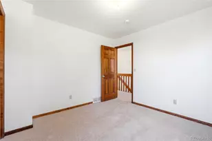 1843 Eisenhower Dr, Louisville, CO 80027 - Photo 27