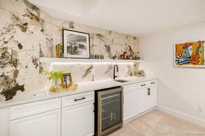 4517 Silver Cliff Court, Castle Rock, CO 80108 - Photo 27