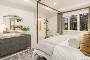 4517 Silver Cliff Ct, Castle Rock, CO 80108 - Photo 19