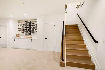 4517 Silver Cliff Court, Castle Rock, CO 80108 - Photo 21