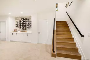 4517 Silver Cliff Ct, Castle Rock, CO 80108 - Photo 21