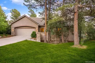 4517 Silver Cliff Ct, Castle Rock, CO 80108 - Photo 47