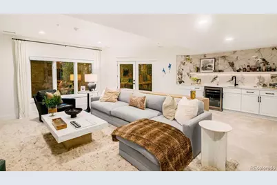 4517 Silver Cliff Court, Castle Rock, CO 80108 - Photo 25