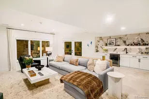 4517 Silver Cliff Ct, Castle Rock, CO 80108 - Photo 25