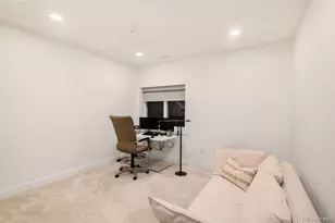 4517 Silver Cliff Ct, Castle Rock, CO 80108 - Photo 35