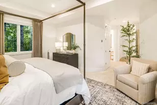 4517 Silver Cliff Ct, Castle Rock, CO 80108 - Photo 17