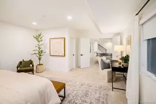 4517 Silver Cliff Ct, Castle Rock, CO 80108 - Photo 31