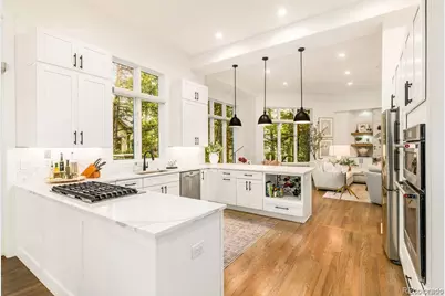 4517 Silver Cliff Court, Castle Rock, CO 80108 - Photo 11