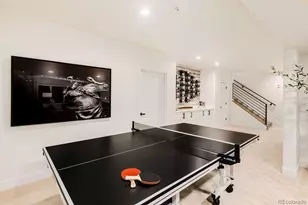 4517 Silver Cliff Ct, Castle Rock, CO 80108 - Photo 23