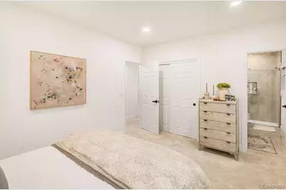 4517 Silver Cliff Court, Castle Rock, CO 80108 - Photo 33