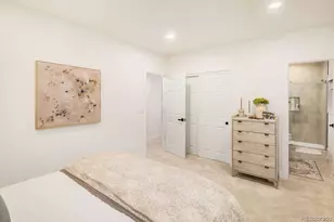 4517 Silver Cliff Ct, Castle Rock, CO 80108 - Photo 33