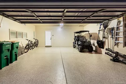 4517 Silver Cliff Court, Castle Rock, CO 80108 - Photo 43